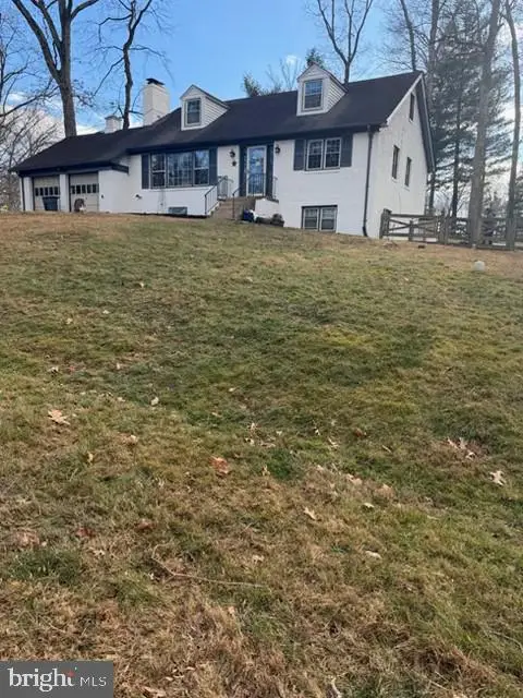 1602 Windham Ln, SILVER SPRING, MD 20902