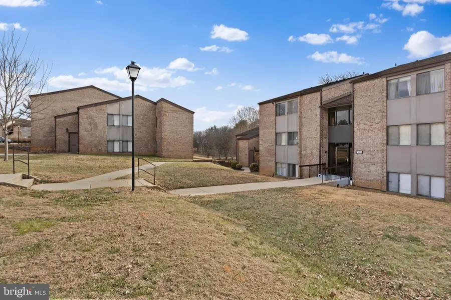 10118 Little Pond Pl #5, Montgomery Village, MD 20886 - Image #3