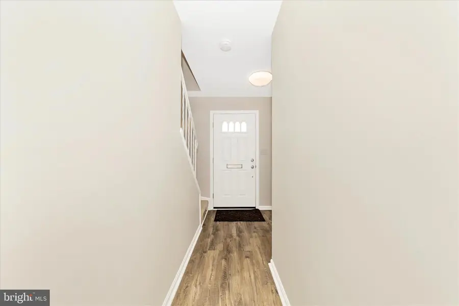 9923 Maple Leaf Dr, Gaithersburg, MD 20886 - #3