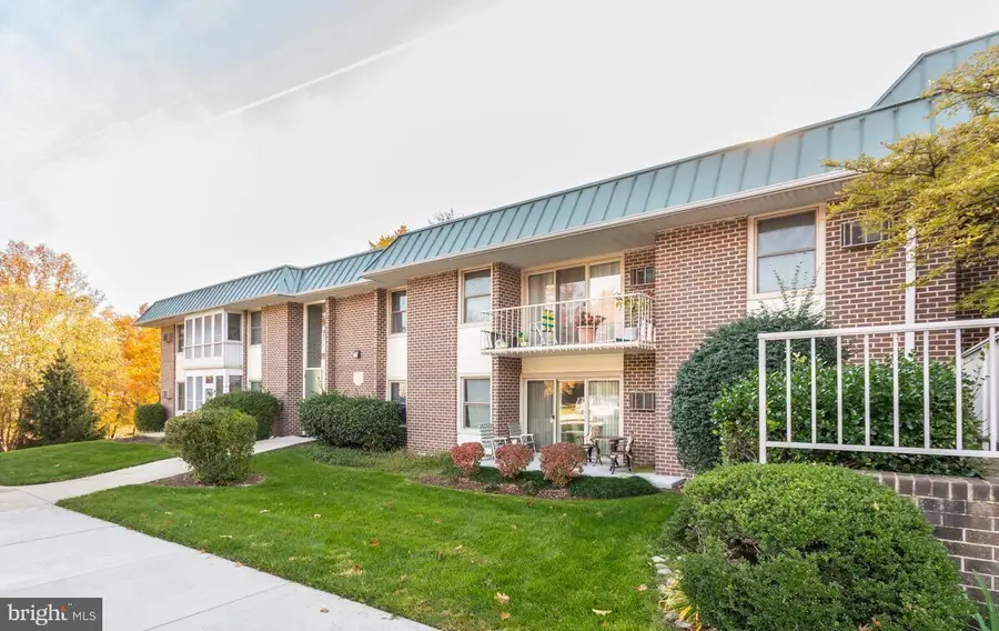 3320 Chiswick Ct #61-1d, Silver Spring, MD 20906 - Image #3