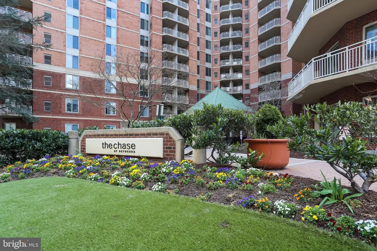 7500 Woodmont Ave #s512, Bethesda, MD 20814 - Image #1