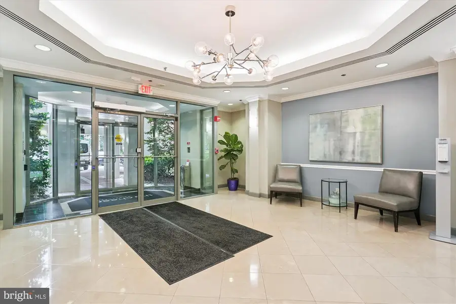 7500 Woodmont Ave #s512, Bethesda, MD 20814 - Image #2