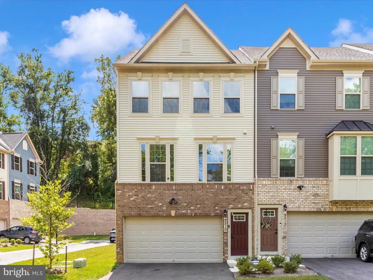 9510 Nature Trl, Montgomery Village, MD 20886 - Image #1