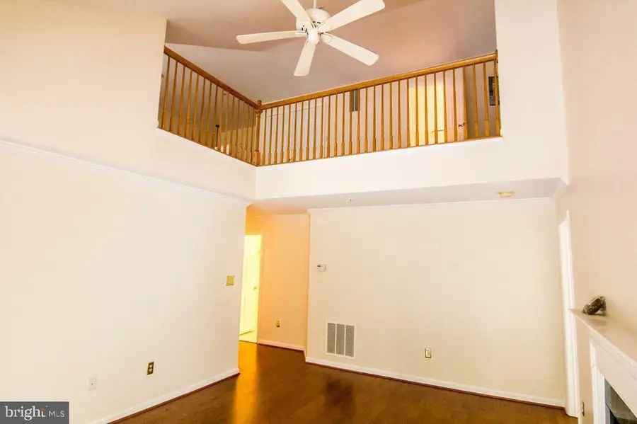 121 Timberbrook #304, Gaithersburg, MD 20878 - Image #3
