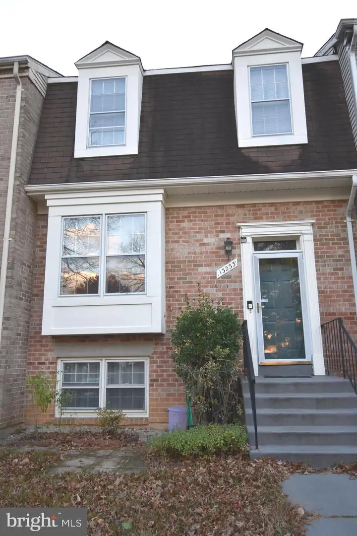 13233 Copland Ct, Silver Spring, MD 20904 - Image #1