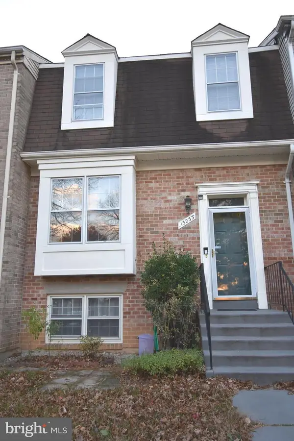 13233 Copland Ct, SILVER SPRING, MD 20904