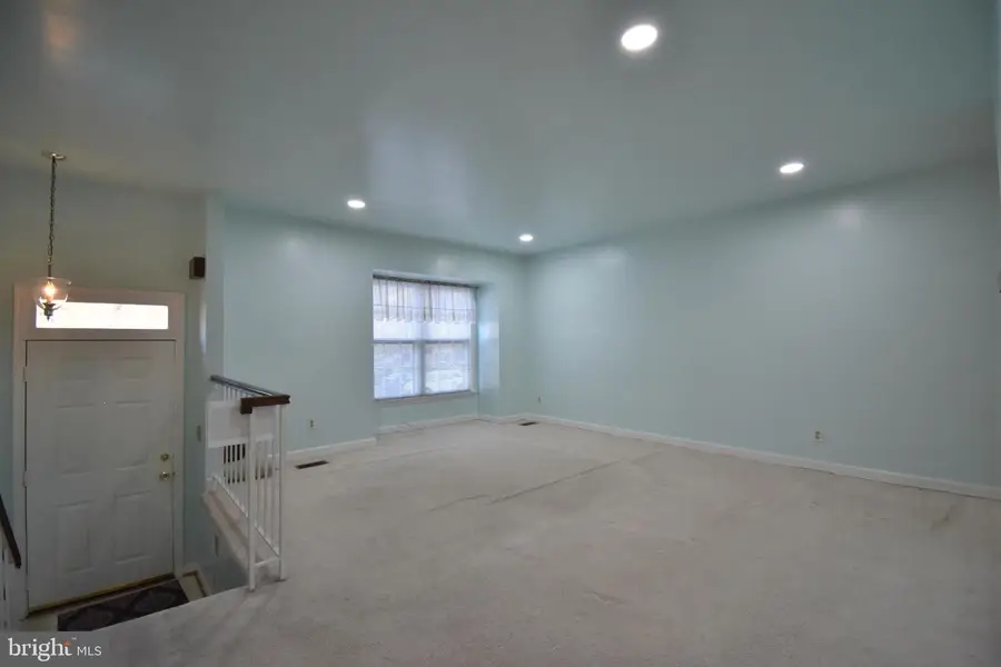 13233 Copland Ct, Silver Spring, MD 20904 - #2