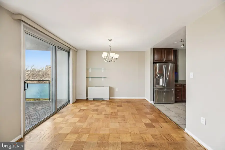 10500 Rockville Pike #704, Rockville, MD 20852 - Image #2