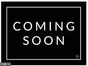 110 Melbourne Ave, SILVER SPRING, MD 20901