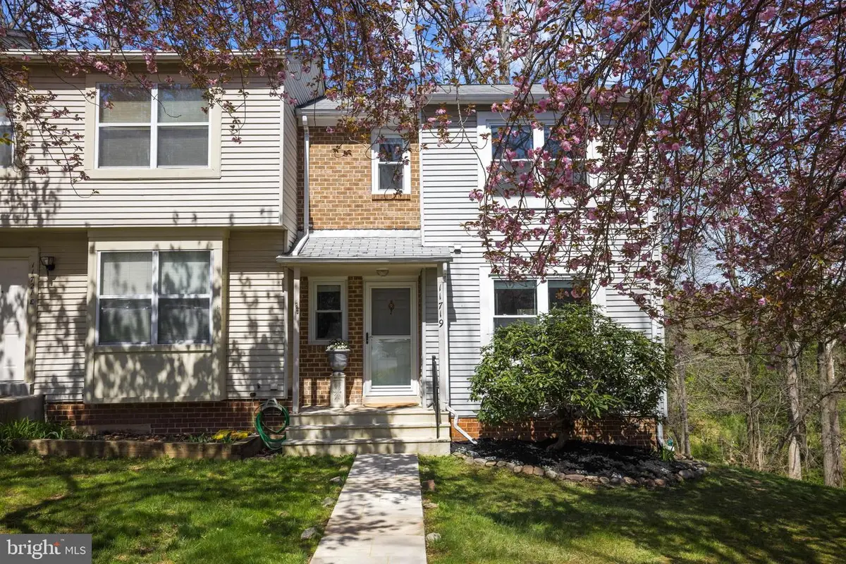 11719 Summer Oak Dr, Germantown, MD 20874 - Image #1