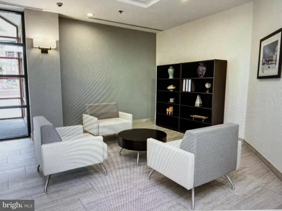 24 Courthouse Sq #607, Rockville, MD 20850 - Image #3