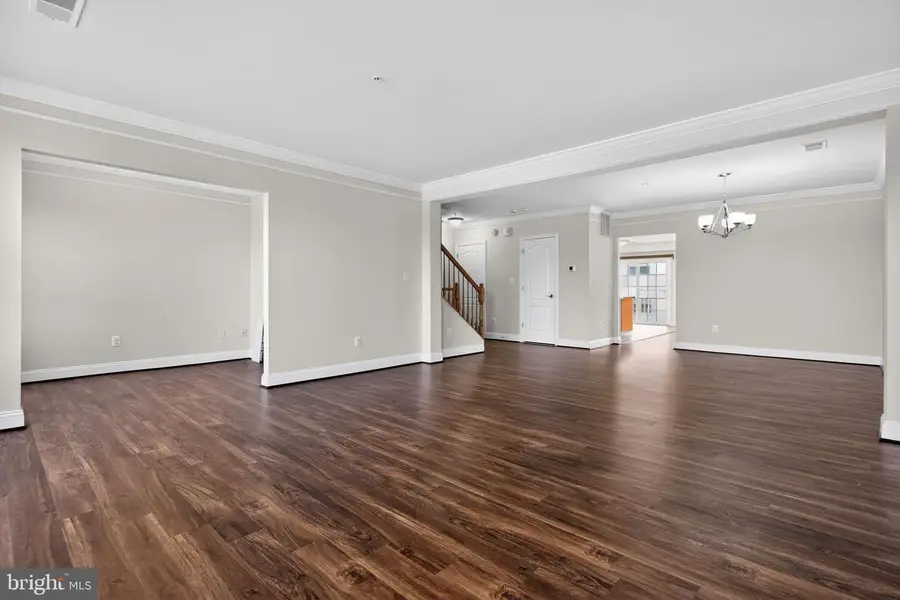 11878 Little Seneca Pkwy #1302, Clarksburg, MD 20871 - Image #3