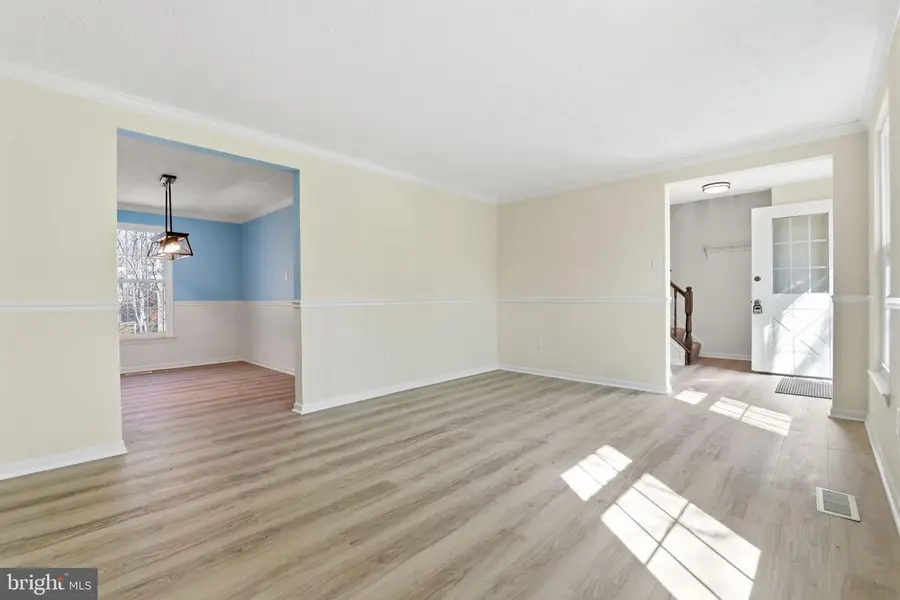 14836 Silver Ash Ct, Burtonsville, MD 20866 - #2