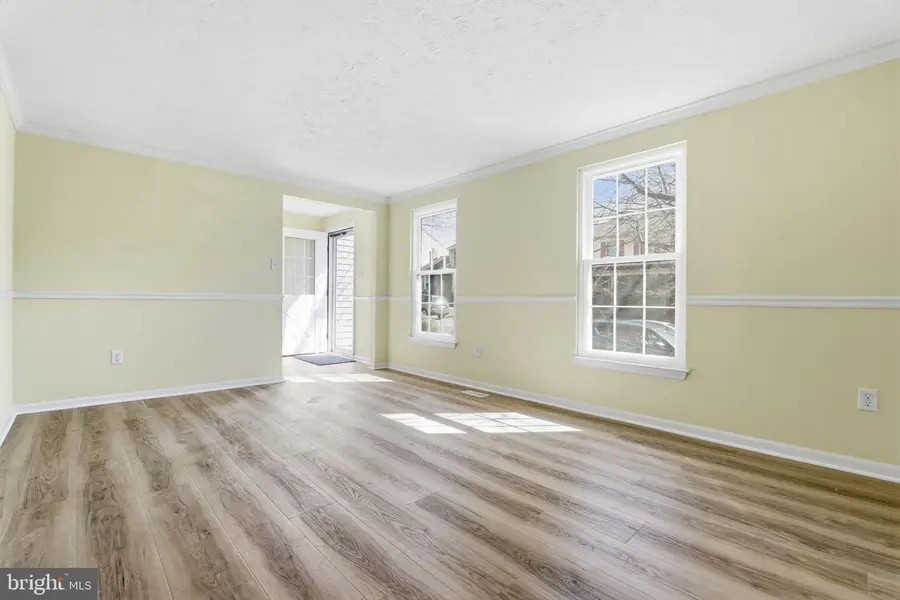 14836 Silver Ash Ct, Burtonsville, MD 20866 - #3