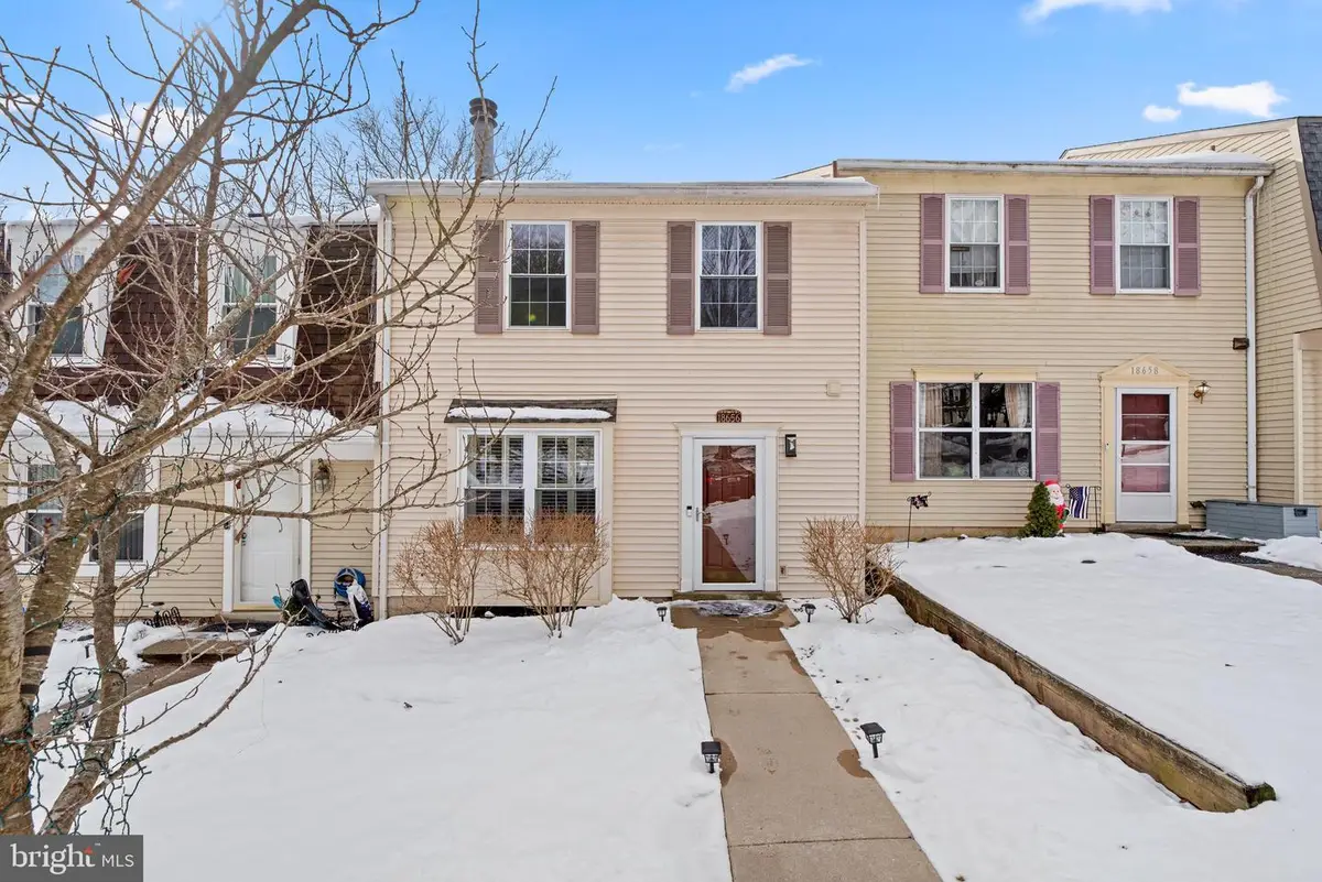 18656 Winding Creek Pl, Germantown, MD 20874 - Image #1
