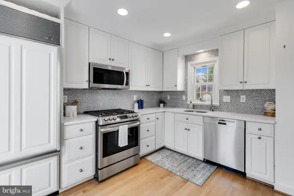 314 Whitestone Rd, SILVER SPRING, MD 20901