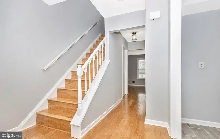 8 Supreme Ct #24-4, Gaithersburg, MD 20878 - Image #3