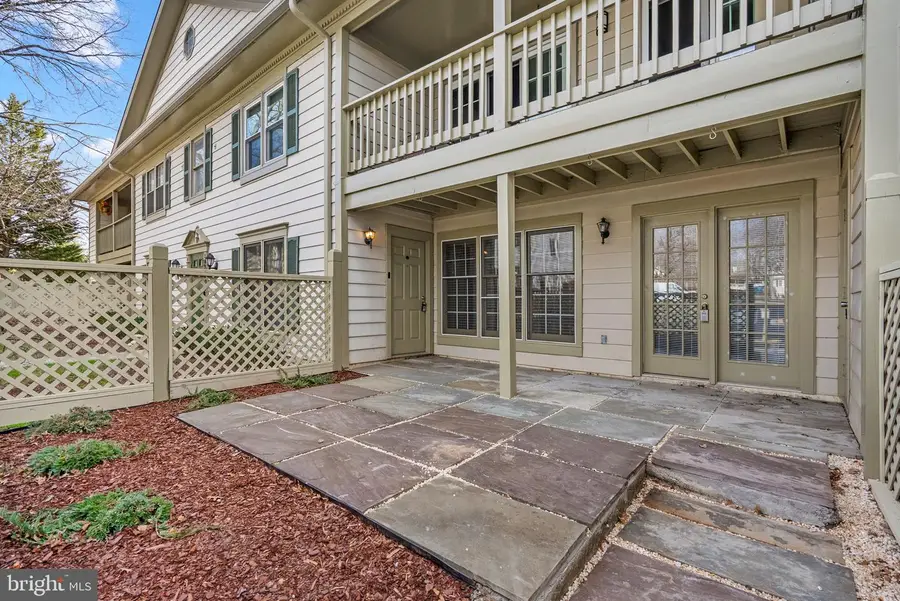 20507 Shadyside Way #10-1, Germantown, MD 20874 - Image #2