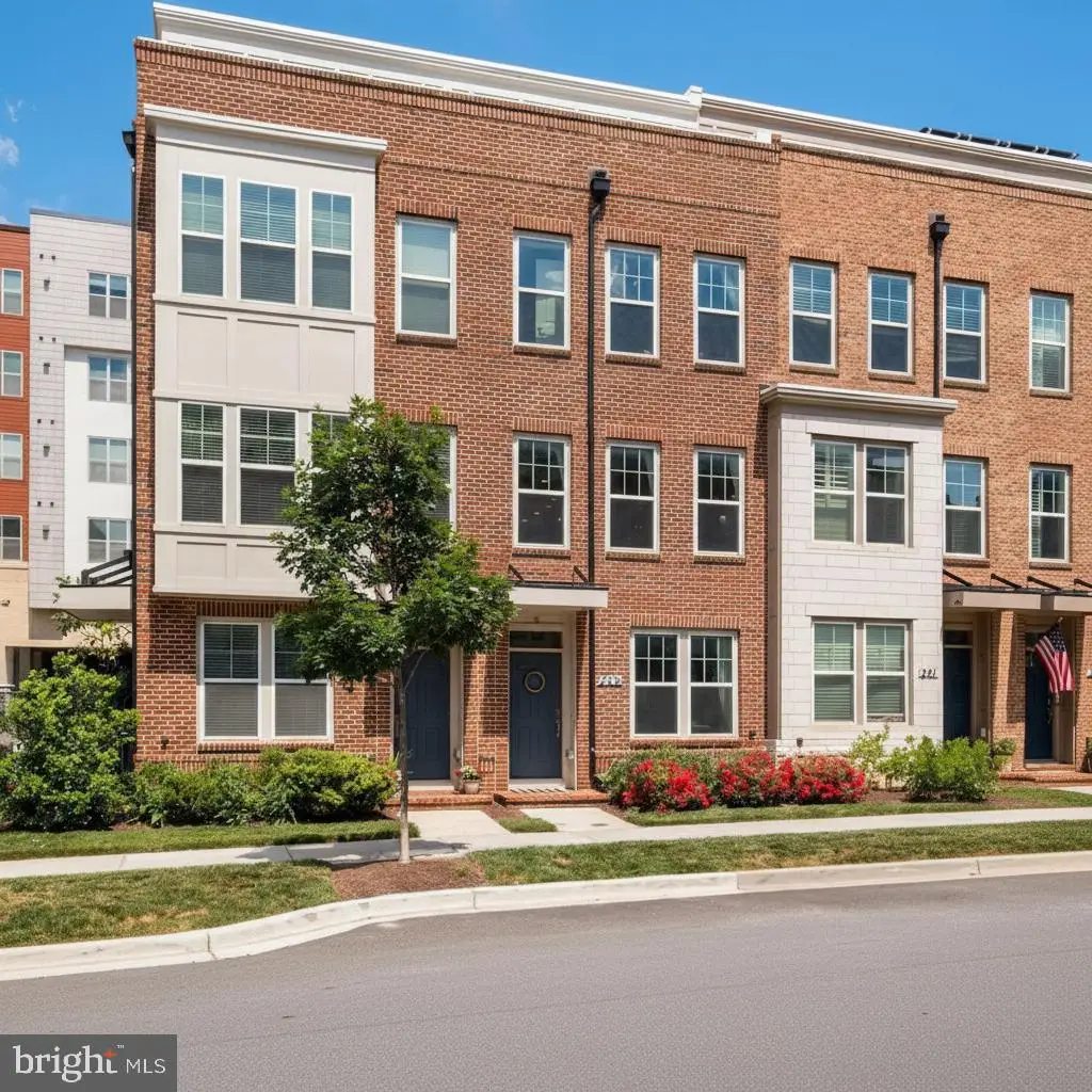 245 Kepler Dr, Gaithersburg, MD 20878 - Image #1