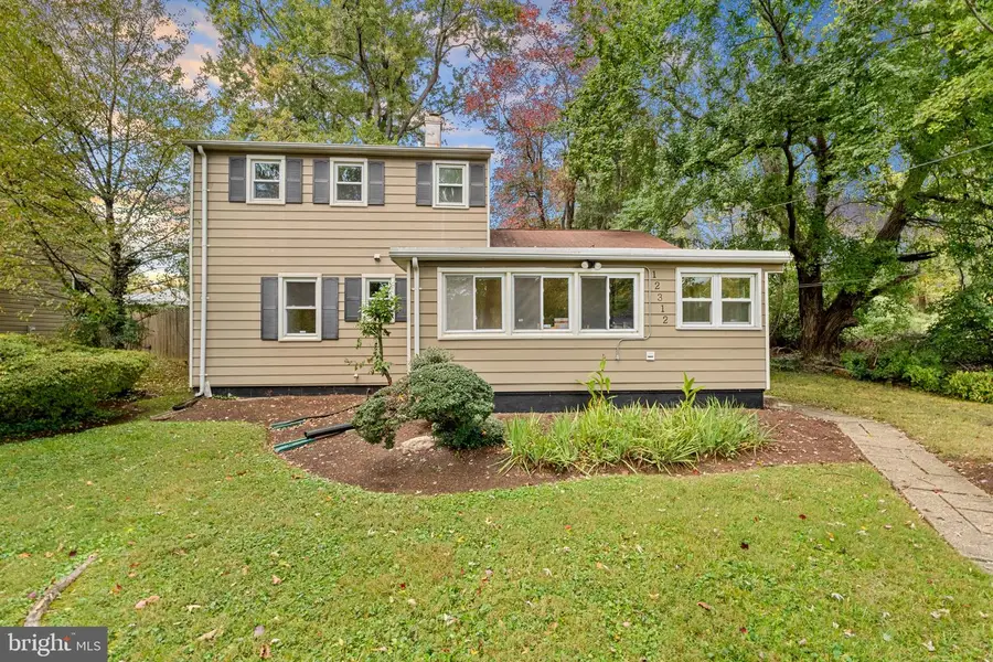 12312 Valleywood Dr, Silver Spring, MD 20902 - #3