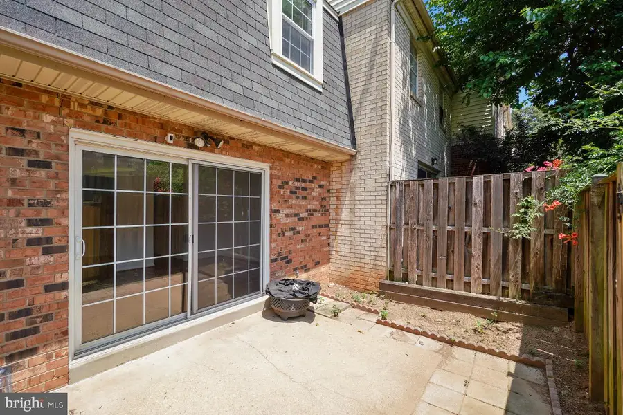 838 College Pkwy #11-838, Rockville, MD 20850 - Image #3