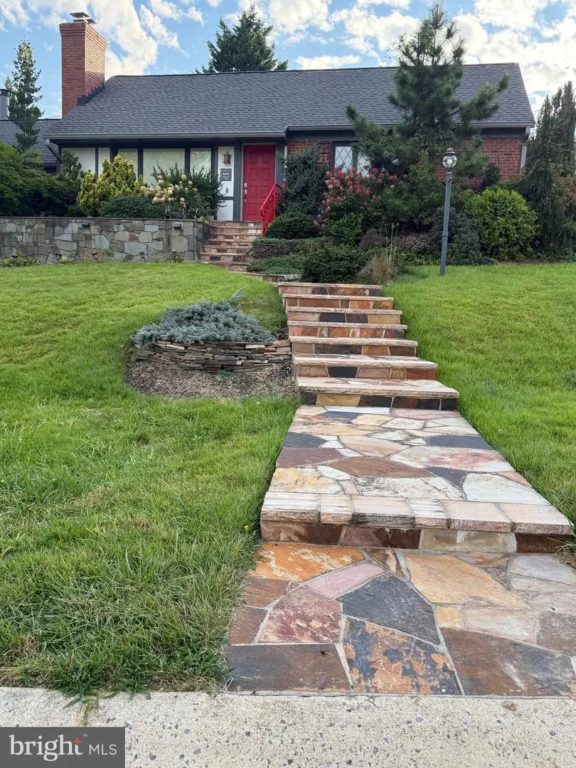 1600 Oaklawn Ct, Silver Spring, MD 20903 - #3