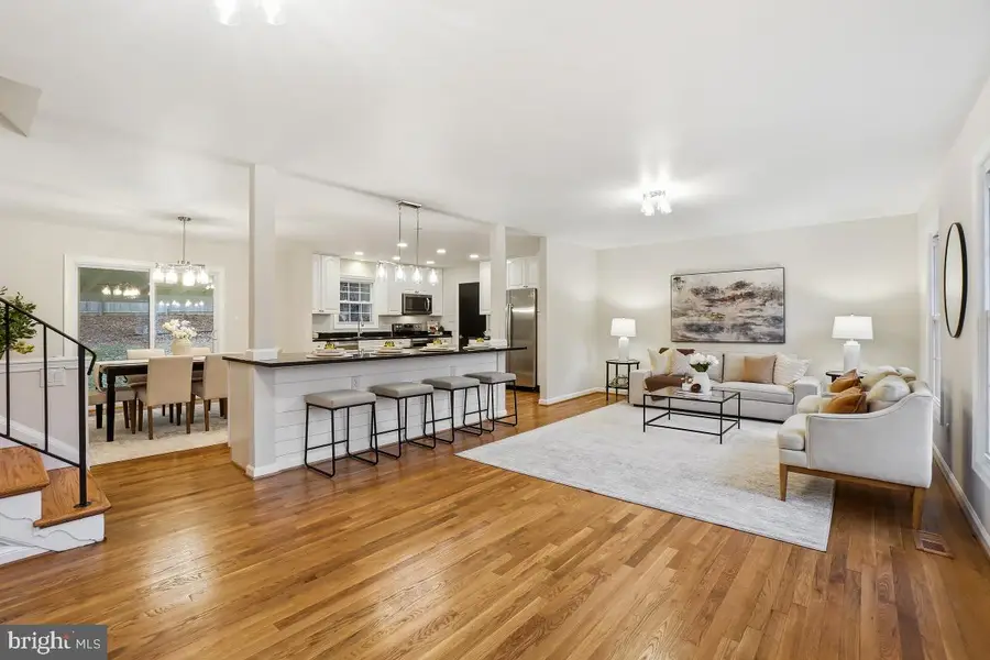 12130 Ambleside Dr, Potomac, MD 20854 - #3