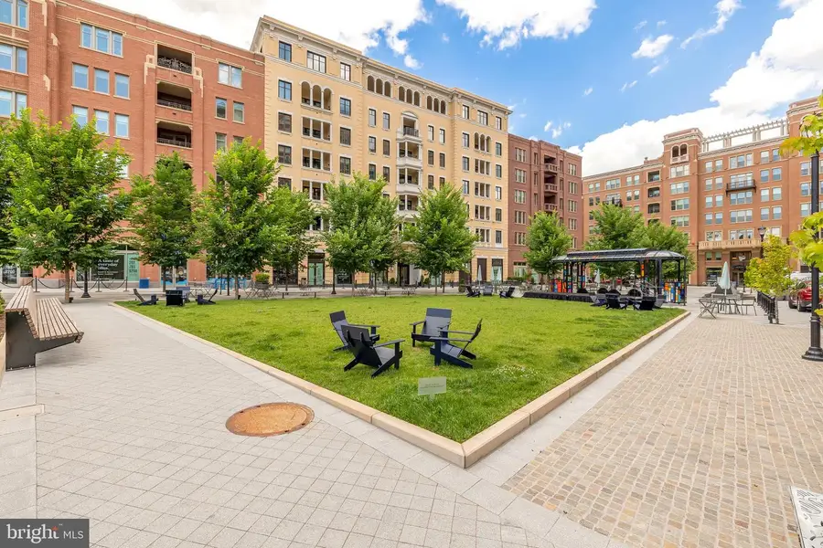 8551 Connecticut Ave #302, Chevy Chase, MD 20815 - Image #2