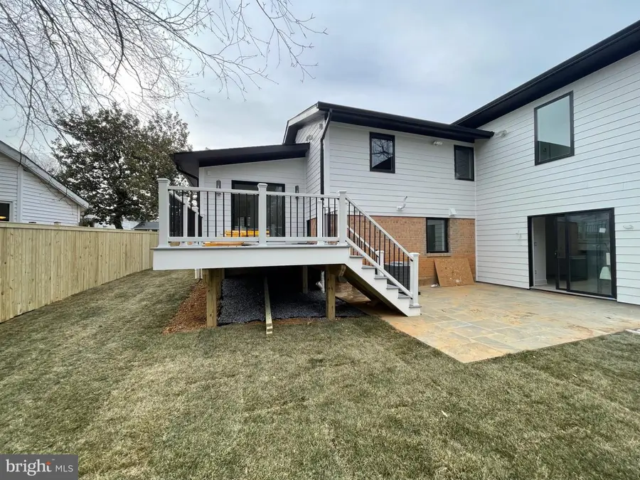 6311 Carnegie Dr, Bethesda, MD 20817 - Image #3