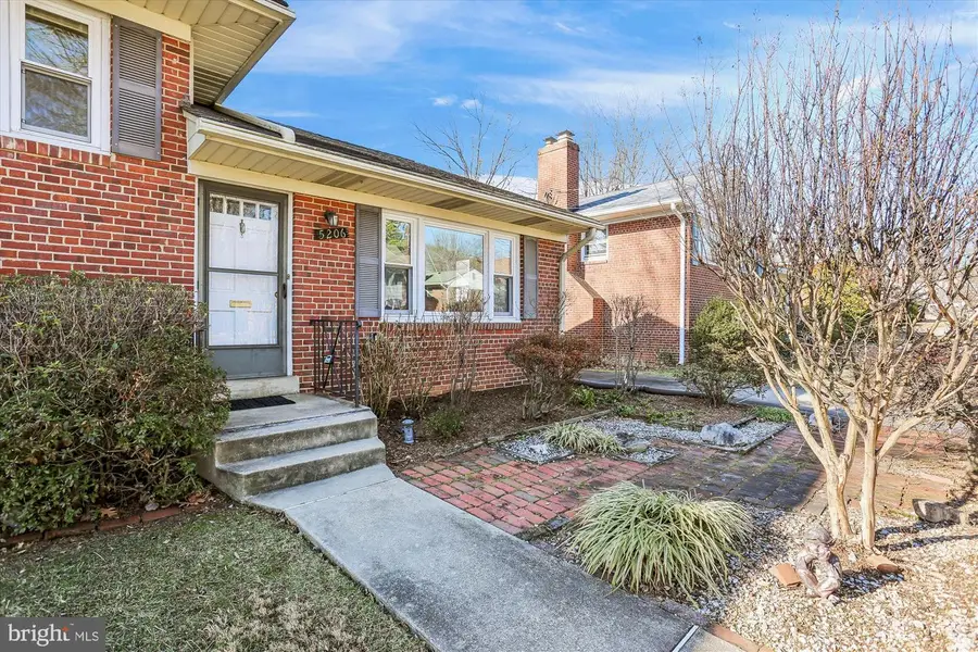 5206 Gretchen St, Kensington, MD 20895 - Image #3