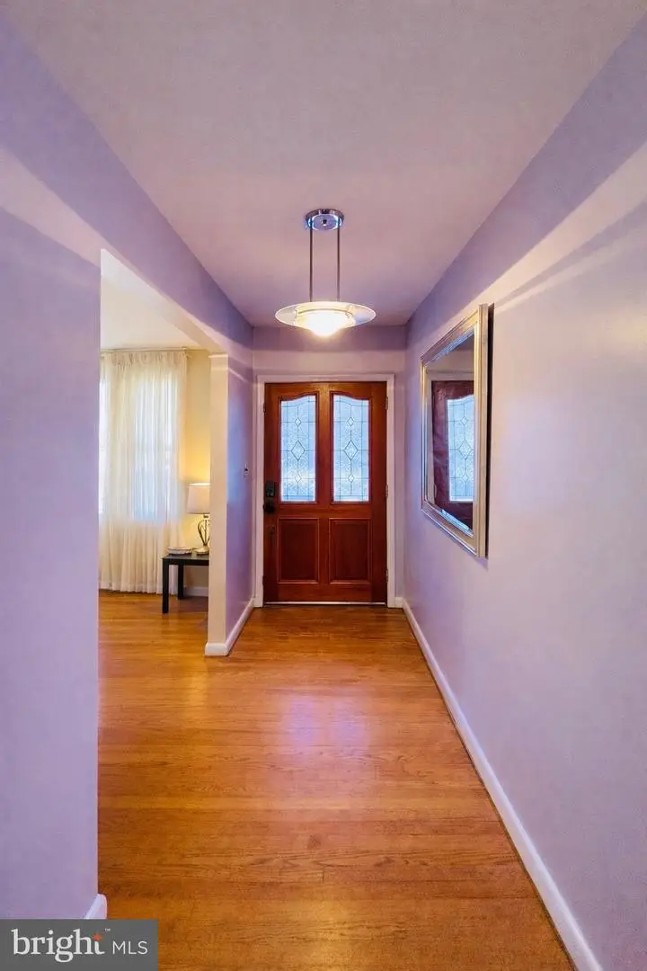 9210 Worth Ave, Silver Spring, MD 20901 - #3