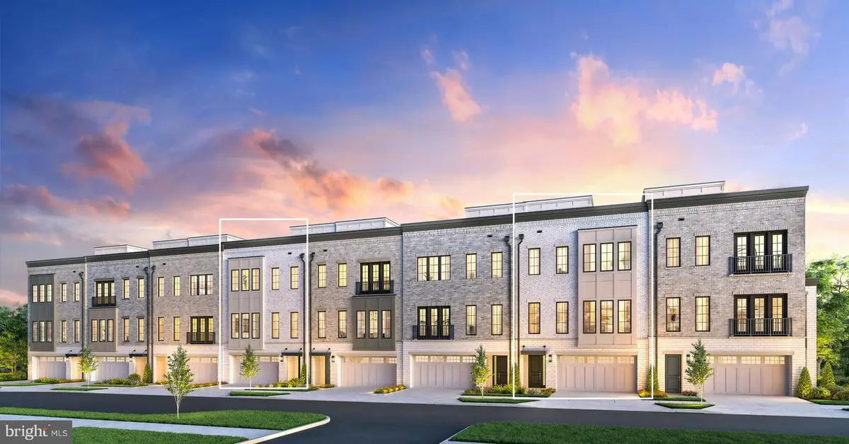 8607 Erdem Pl, Chevy Chase, MD 20815 - Image #1