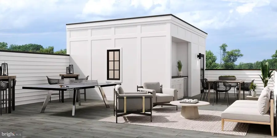 8607 Erdem Pl, Chevy Chase, MD 20815 - Image #3