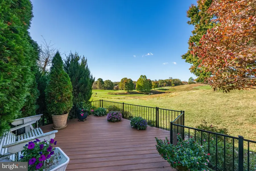 18 Beman Woods Ct, Potomac, MD 20854 - Image #3