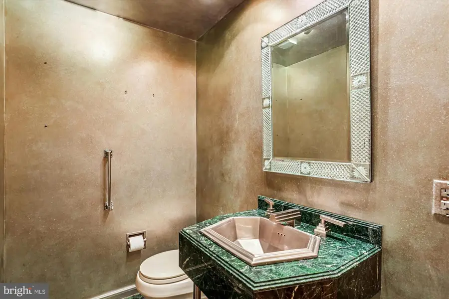 5600 Wisconsin Ave #1303/1304, Chevy Chase, MD 20815 - Image #3