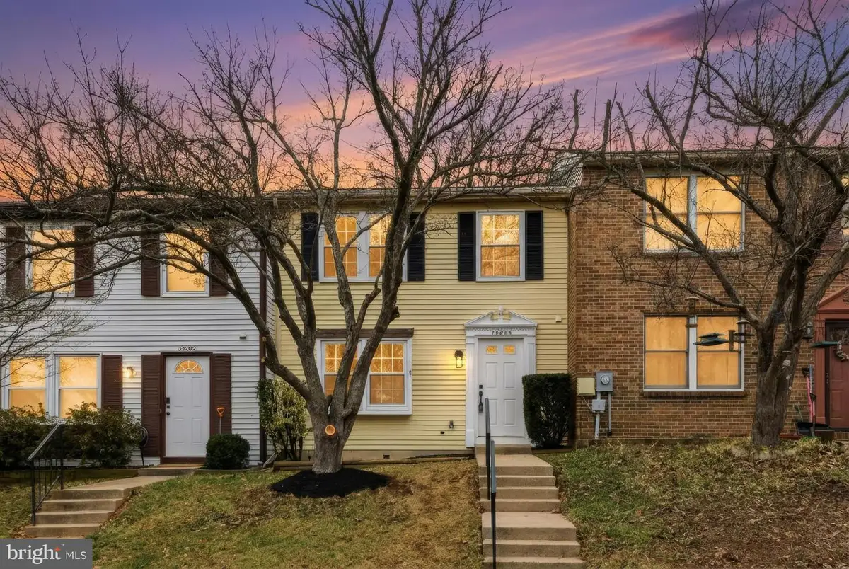 25604 Coltrane Dr, Damascus, MD 20872 - #1