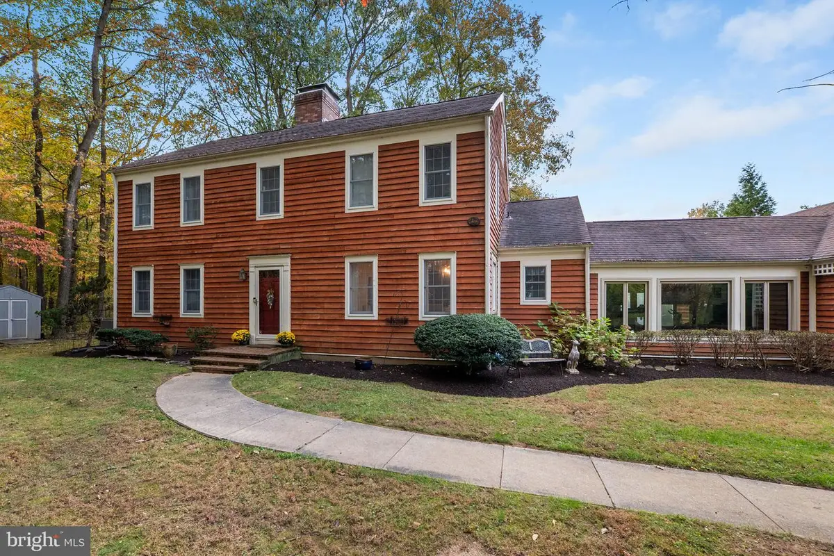 24020 Laytonsville, Gaithersburg, MD 20882 - Image #1