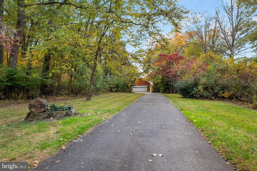 24020 Laytonsville, Gaithersburg, MD 20882 - Image #2