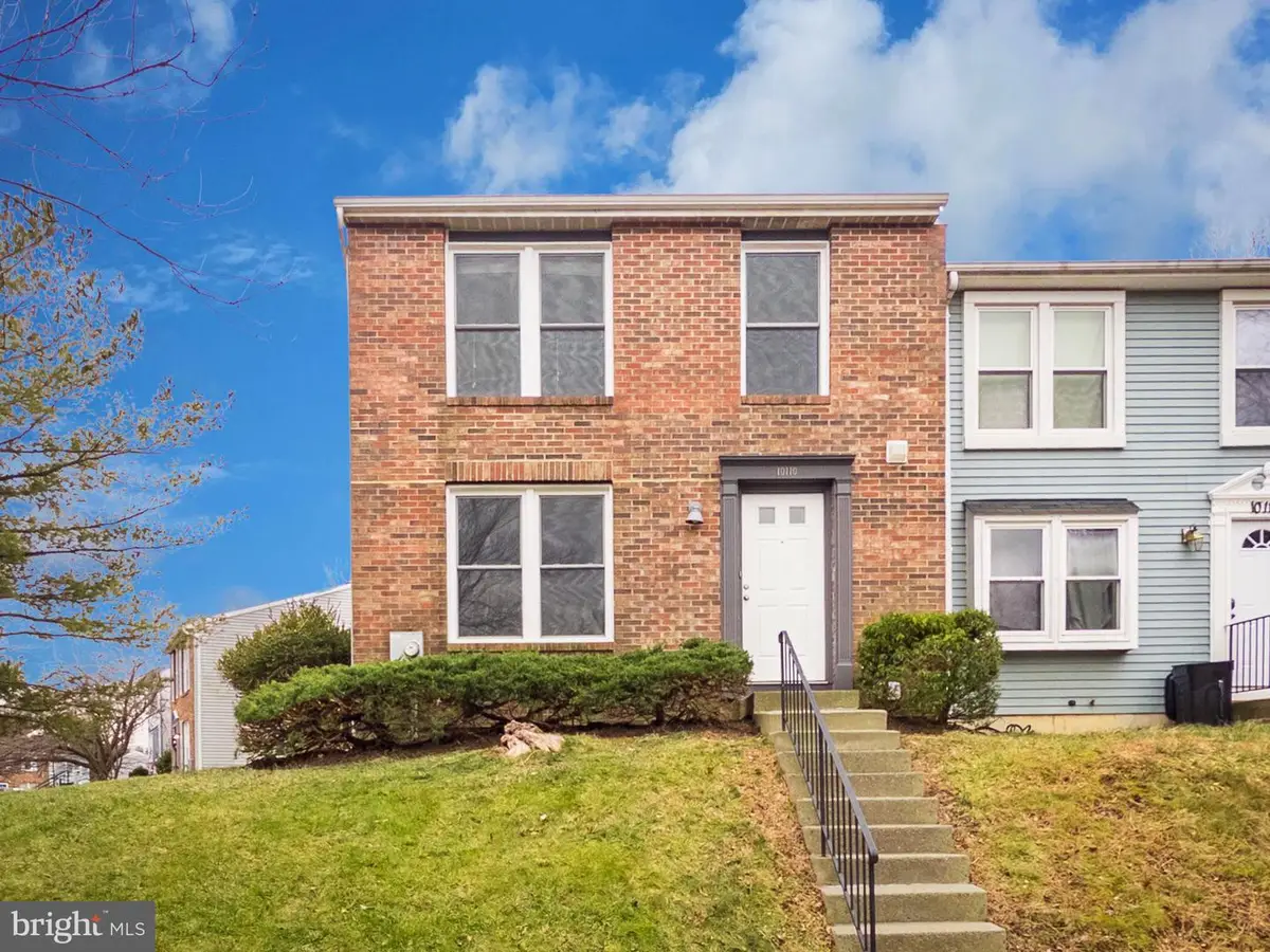 10110 Shelldrake Cir, Damascus, MD 20872 - Image #1
