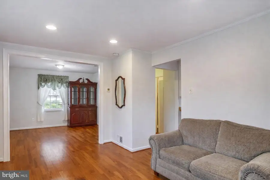 12304 Charles Rd, Silver Spring, MD 20906 - Image #2