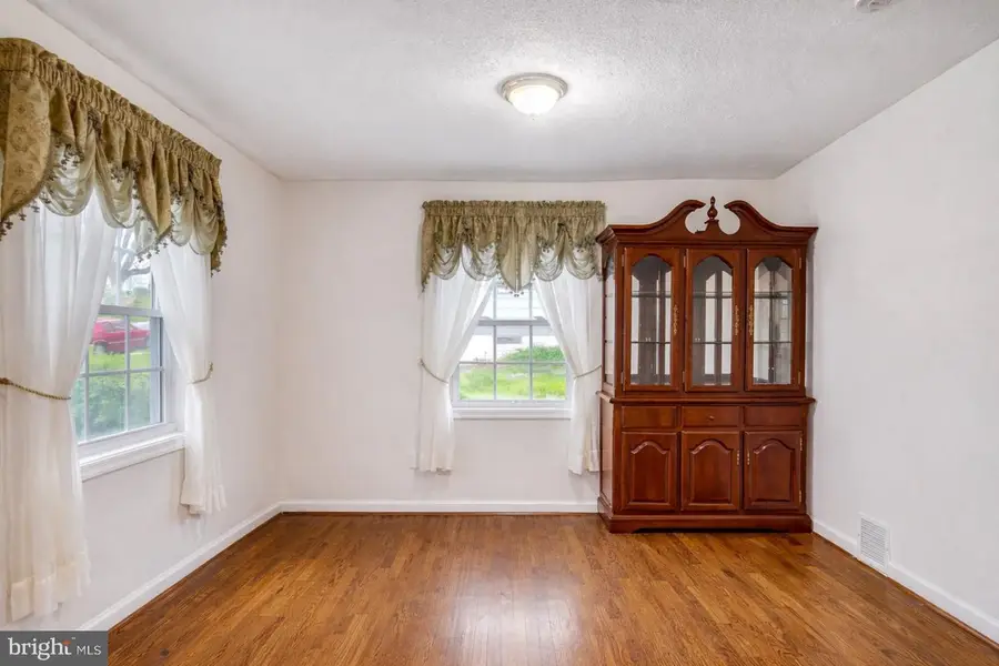 12304 Charles Rd, Silver Spring, MD 20906 - Image #3