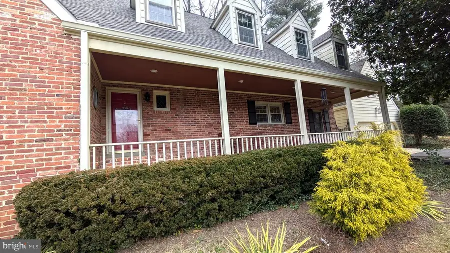 3619 King William Dr, Olney, MD 20832 - Image #3