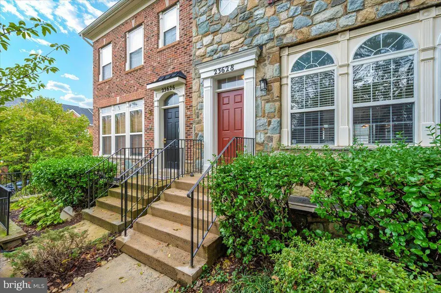 23628 Public House Rd, Clarksburg, MD 20871 - Image #2