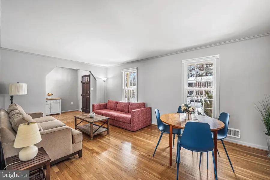 3205 Llewellyn Field Rd Rd, Olney, MD 20832 - #2