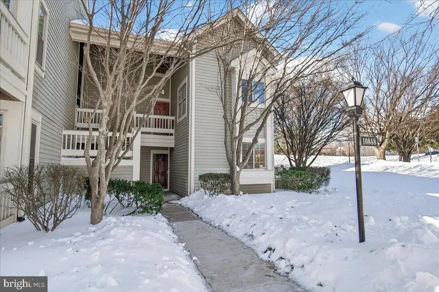10848 Antigua Ter #201, Rockville, MD 20852 - Image #2
