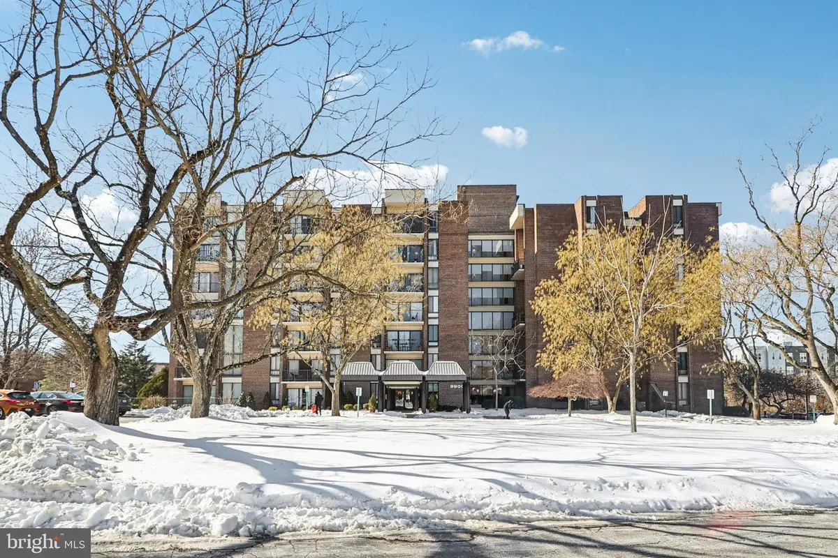 9900 Georgia Ave #27-217, Silver Spring, MD 20902 - Image #1