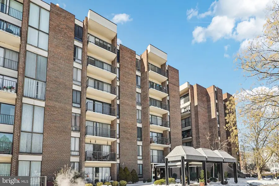 9900 Georgia Ave #27-217, Silver Spring, MD 20902 - Image #2