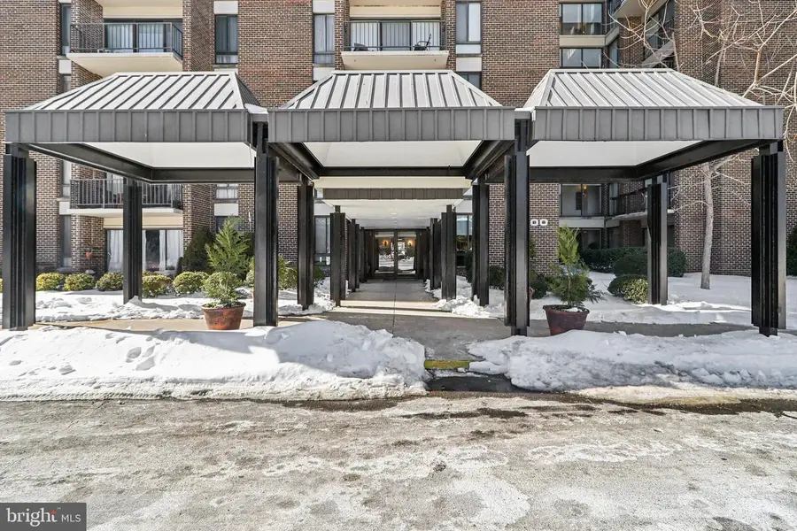 9900 Georgia Ave #27-217, Silver Spring, MD 20902 - Image #3