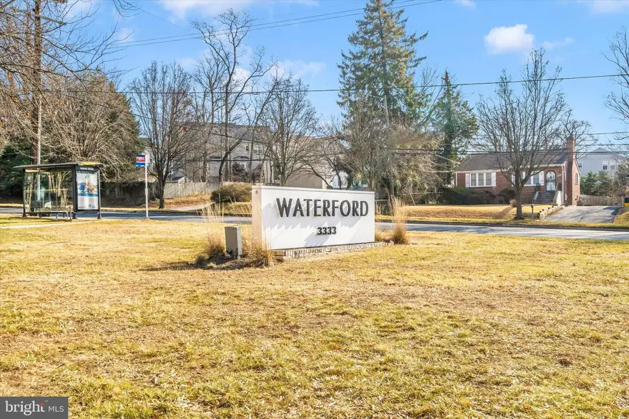 3333 University Blvd W #409, Kensington, MD 20895 - Image #2