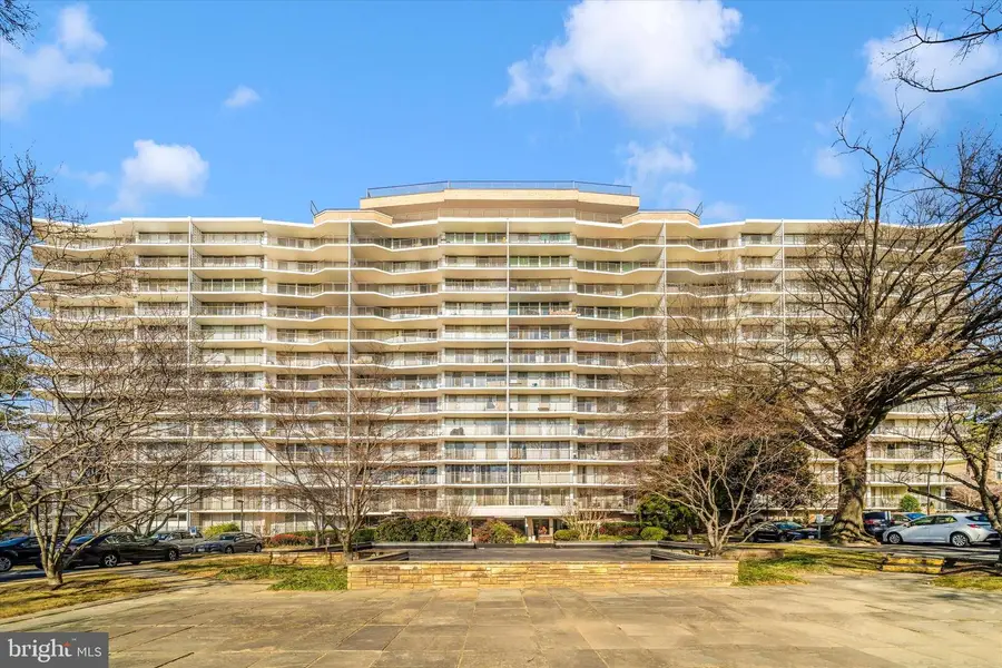 3333 University Blvd W #409, Kensington, MD 20895 - Image #3